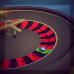 Steam achievement icon: All in