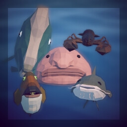 Steam achievement icon: Collector
