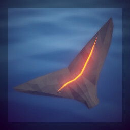 Steam achievement icon: Deadliest catch