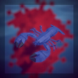 Steam achievement icon: Drip