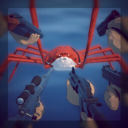 Steam achievement icon: Easy
