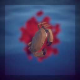 Steam achievement icon: Getting started