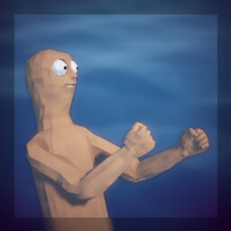 Steam achievement icon: Handyman
