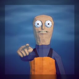Steam achievement icon: Noob