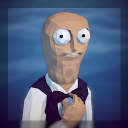 Steam achievement icon: Rich! Millionaire