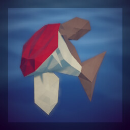 Steam achievement icon: Vacation
