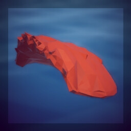 Steam achievement icon: Who stole my beer