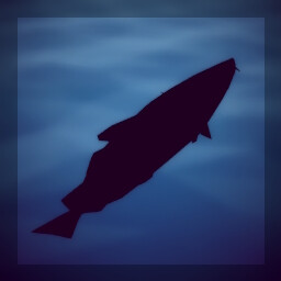 Steam achievement icon: Yummy in my tummy